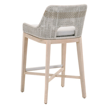 Banning Stool